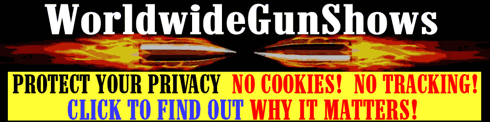 WorldwideGunShows Indiana Gun Shows